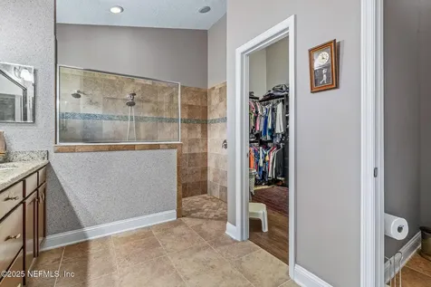 2064 Crown Drive St. Augustine FL 32092