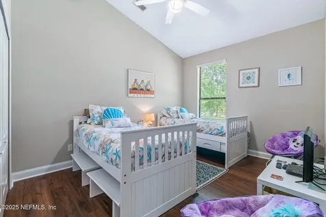 2064 Crown Drive St. Augustine FL 32092