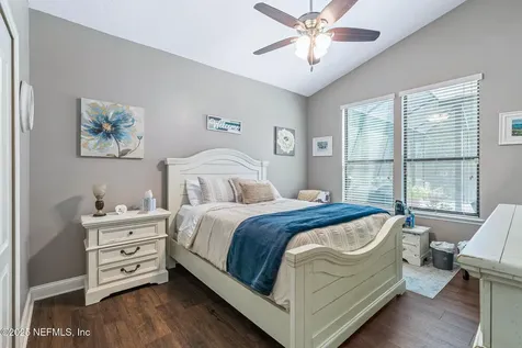 2064 Crown Drive St. Augustine FL 32092