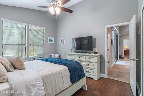 2064 Crown Drive St. Augustine FL 32092
