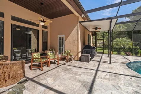 2064 Crown Drive St. Augustine FL 32092