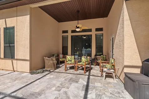 2064 Crown Drive St. Augustine FL 32092