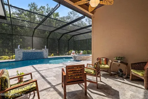 2064 Crown Drive St. Augustine FL 32092