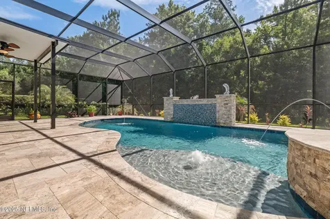 2064 Crown Drive St. Augustine FL 32092