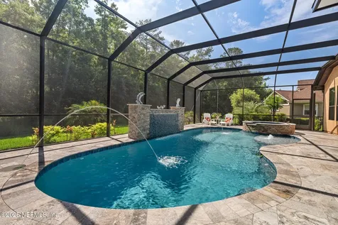2064 Crown Drive St. Augustine FL 32092