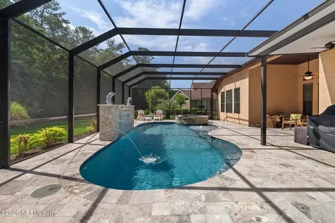 2064 Crown Drive St. Augustine FL 32092