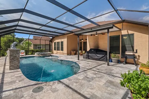 2064 Crown Drive St. Augustine FL 32092