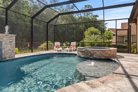 2064 Crown Drive St. Augustine FL 32092
