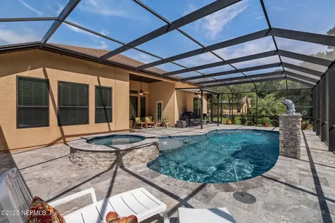 2064 Crown Drive St. Augustine FL 32092