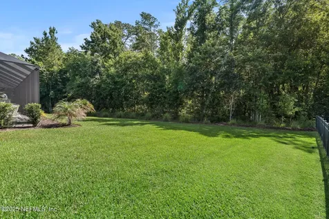 2064 Crown Drive St. Augustine FL 32092