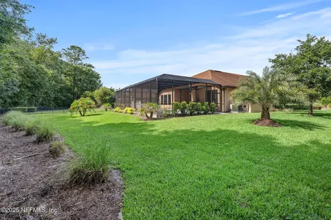 2064 Crown Drive St. Augustine FL 32092