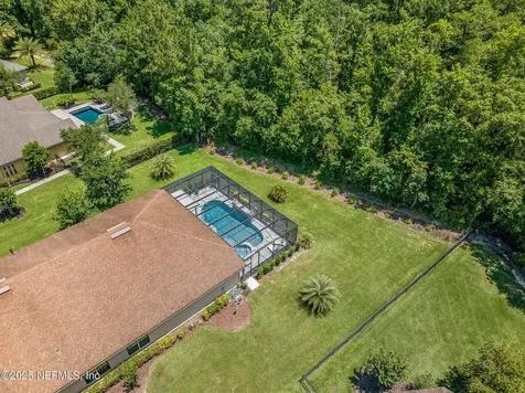 2064 Crown Drive St. Augustine FL 32092