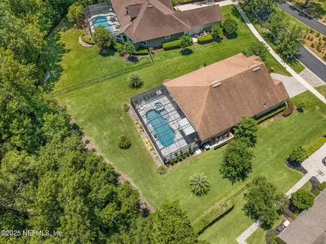 2064 Crown Drive St. Augustine FL 32092