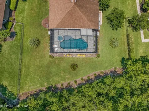 2064 Crown Drive St. Augustine FL 32092