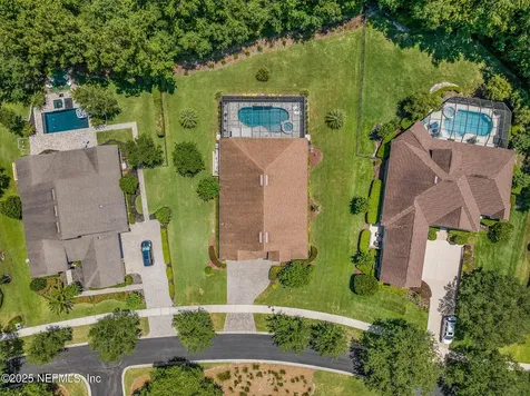 2064 Crown Drive St. Augustine FL 32092