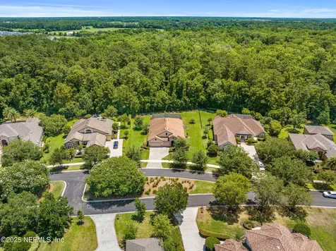 2064 Crown Drive St. Augustine FL 32092