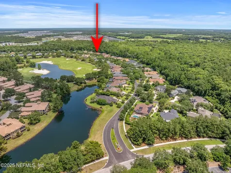 2064 Crown Drive St. Augustine FL 32092