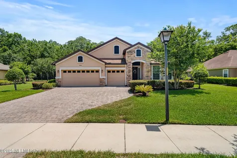 2064 Crown Drive St. Augustine FL 32092