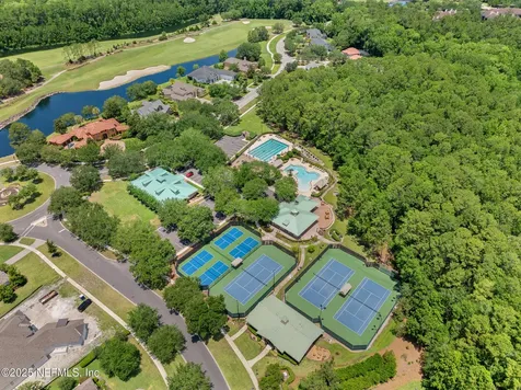 2064 Crown Drive St. Augustine FL 32092