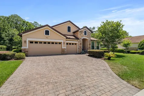 2064 Crown Drive St. Augustine FL 32092