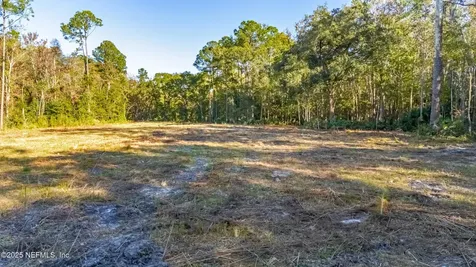 0 Mclaurin Road Jacksonville FL 32256