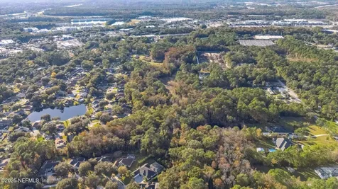 0 Mclaurin Road Jacksonville FL 32256