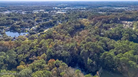 0 Mclaurin Road Jacksonville FL 32256