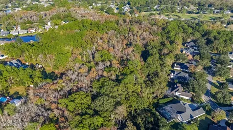 0 Mclaurin Road Jacksonville FL 32256