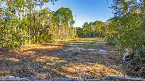 0 Mclaurin Road Jacksonville FL 32256