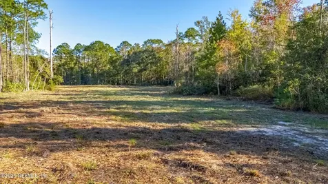 0 Mclaurin Road Jacksonville FL 32256