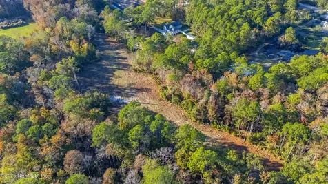 0 Mclaurin Road Jacksonville FL 32256