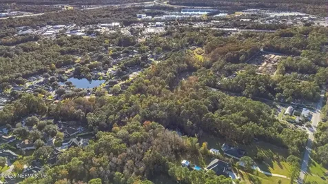 0 Mclaurin Road Jacksonville FL 32256