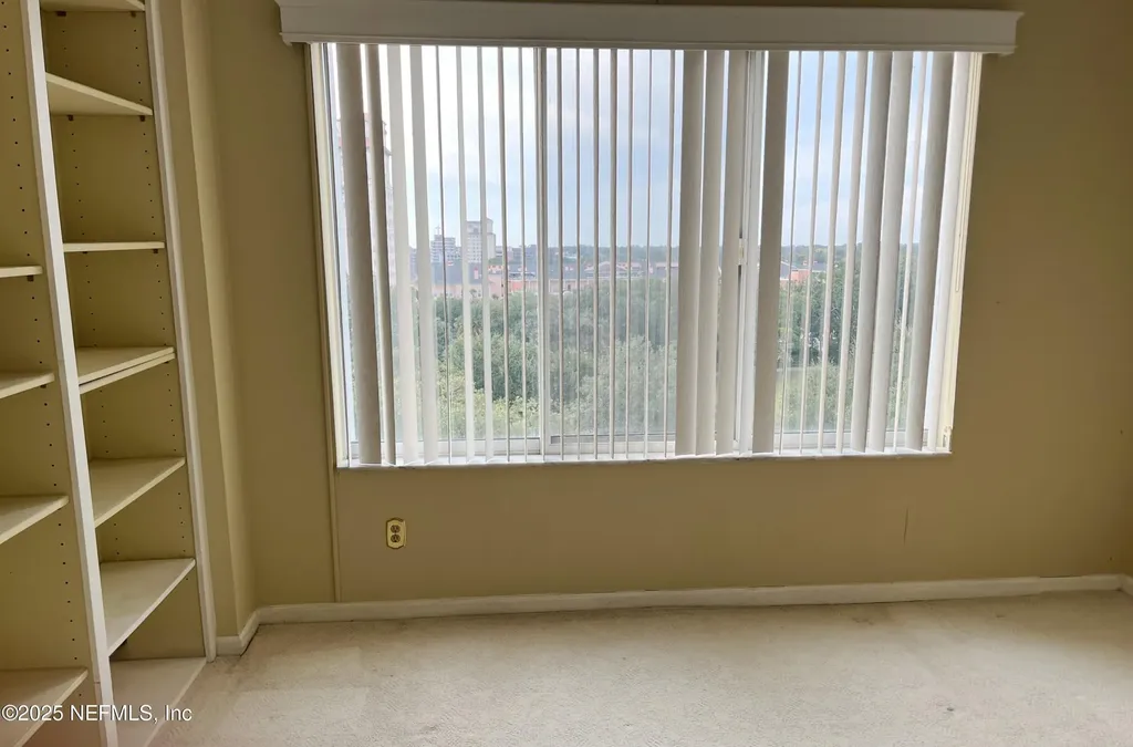 1596 Lancaster Terrace Jacksonville FL 32204