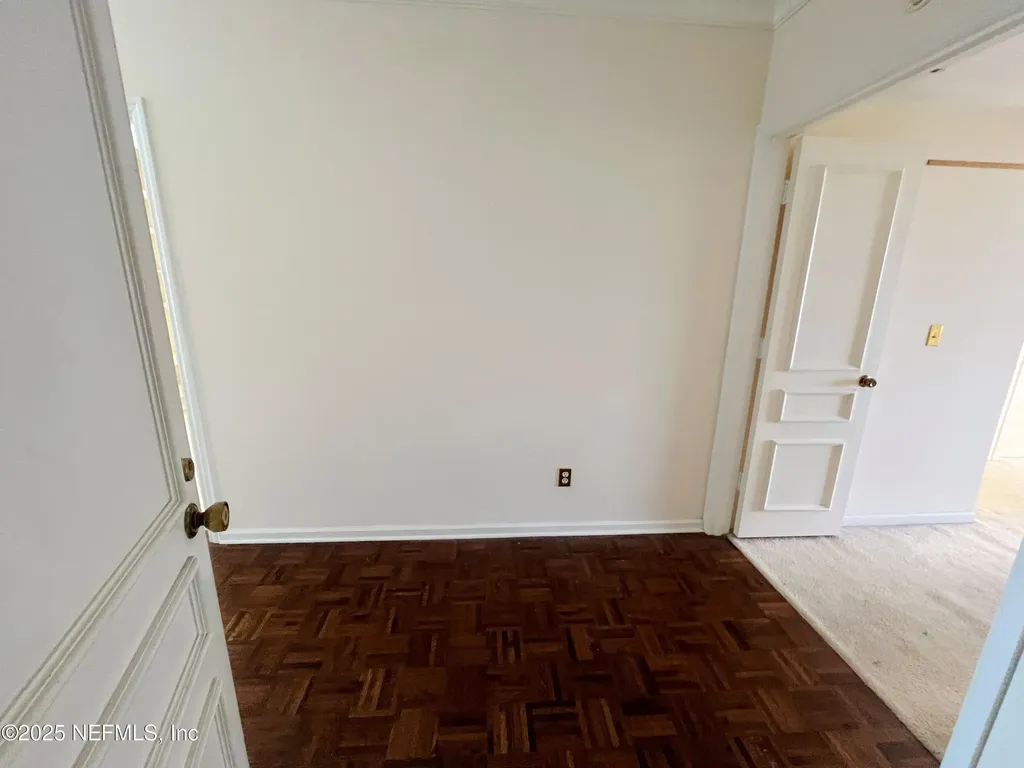 1596 Lancaster Terrace Jacksonville FL 32204