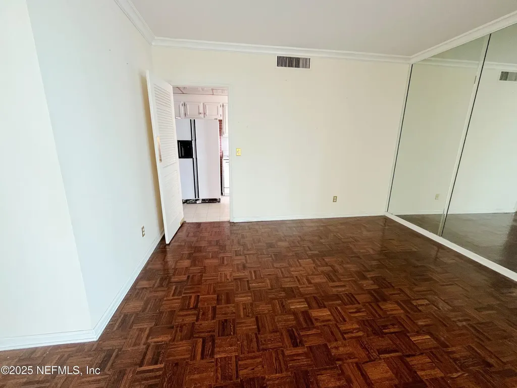 1596 Lancaster Terrace Jacksonville FL 32204