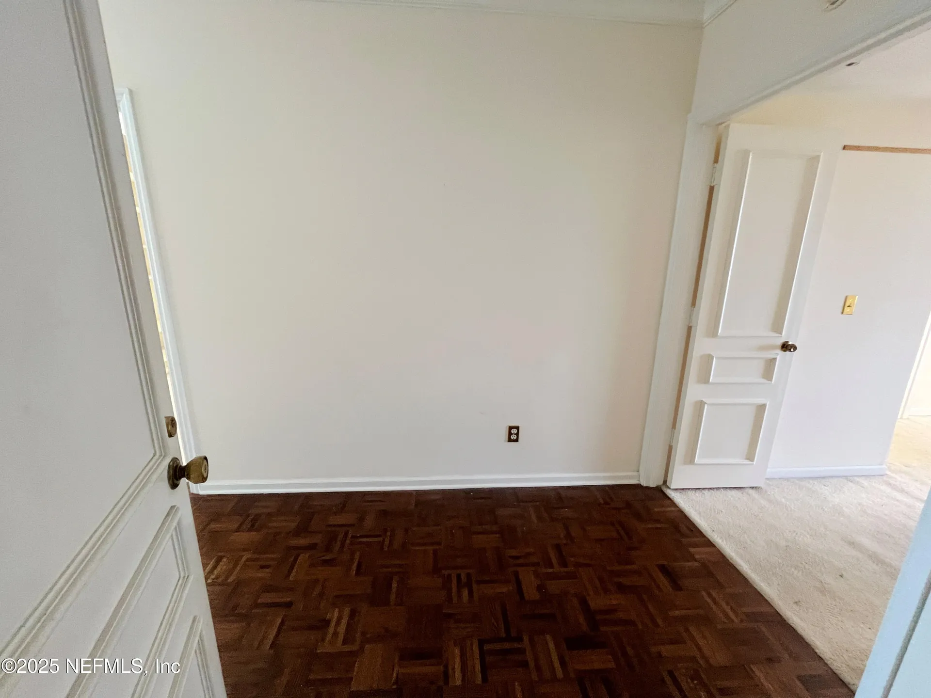 1596 Lancaster Terrace Jacksonville FL 32204