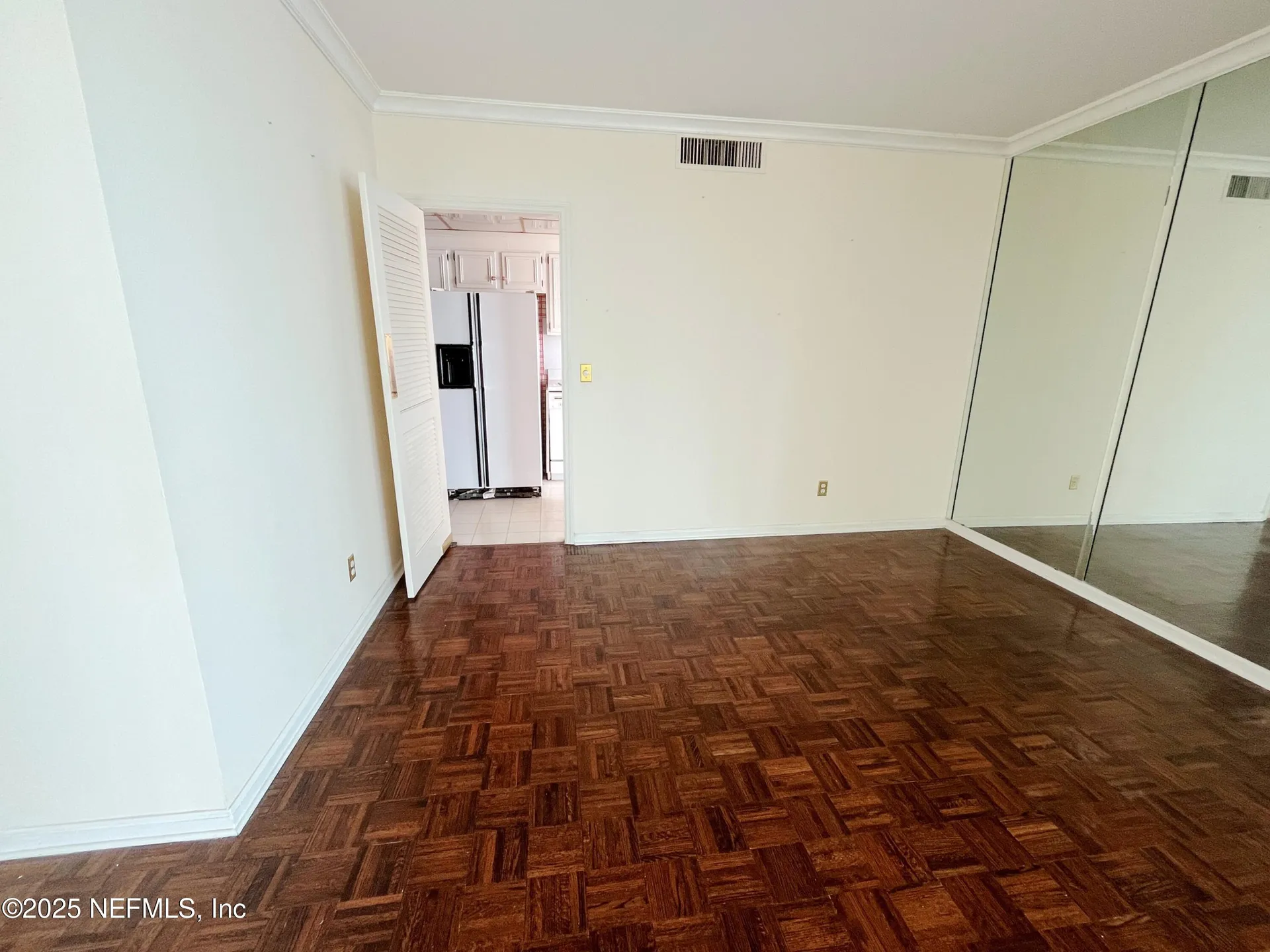 1596 Lancaster Terrace Jacksonville FL 32204