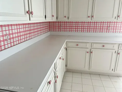 1596 Lancaster Terrace Jacksonville FL 32204