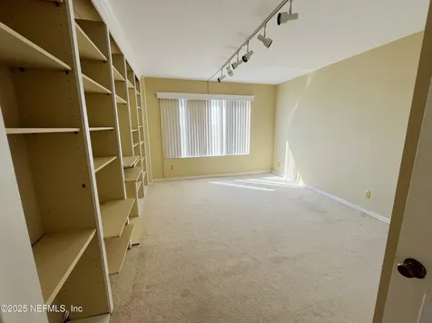 1596 Lancaster Terrace Jacksonville FL 32204