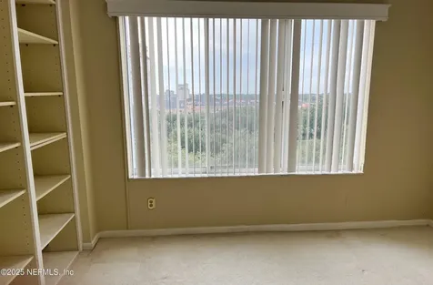 1596 Lancaster Terrace Jacksonville FL 32204