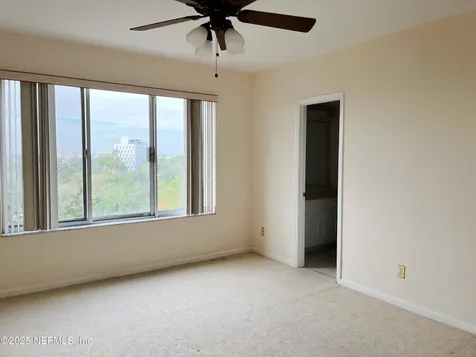 1596 Lancaster Terrace Jacksonville FL 32204