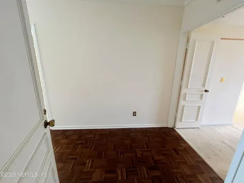 1596 Lancaster Terrace Jacksonville FL 32204