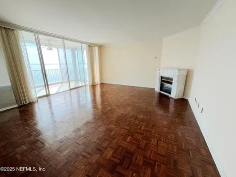 1596 Lancaster Terrace Jacksonville FL 32204