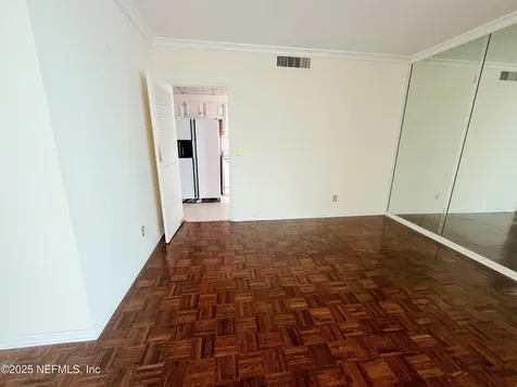 1596 Lancaster Terrace Jacksonville FL 32204