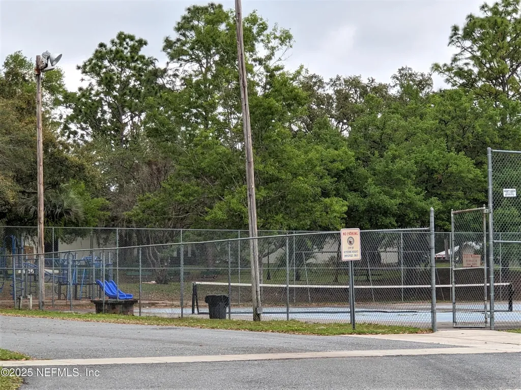 7043 Gatorbone Road Keystone Heights FL 32656
