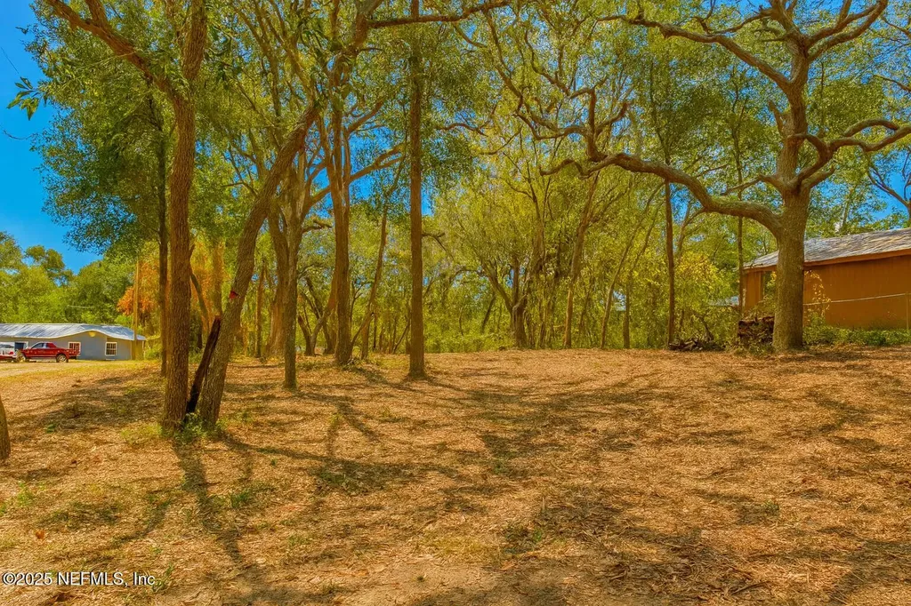 7043 Gatorbone Road Keystone Heights FL 32656