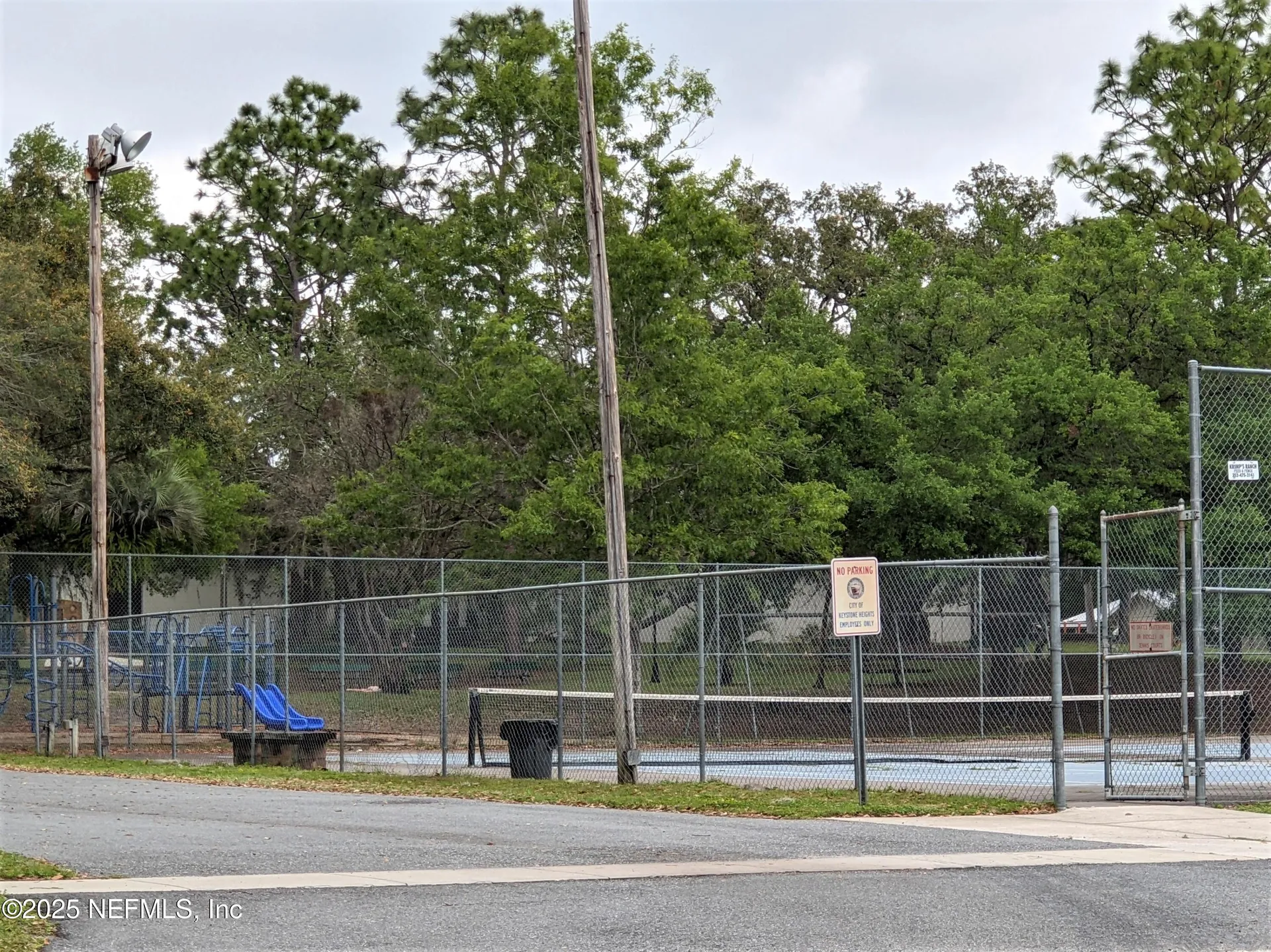 7043 Gatorbone Road Keystone Heights FL 32656