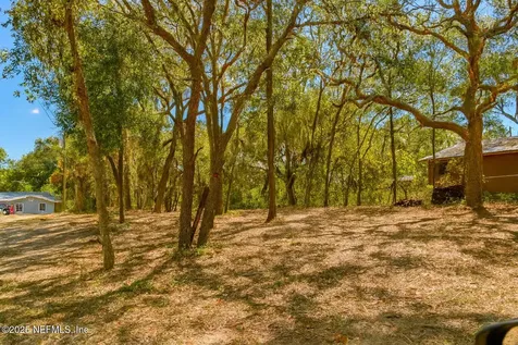 7043 Gatorbone Road Keystone Heights FL 32656