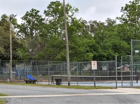 7043 Gatorbone Road Keystone Heights FL 32656
