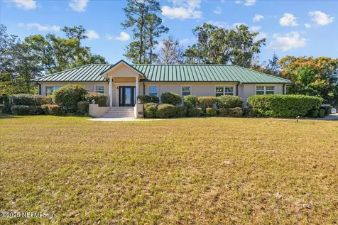 1068 S Marion Avenue Lake City FL 32025